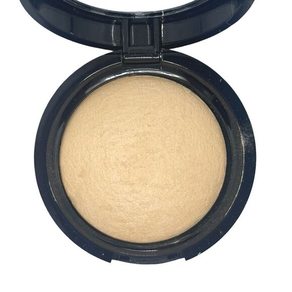 Laura Geller Baked Original Highlighter - French Toast - 0.06 oz / 1.8g - Picture 3 of 5